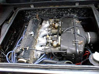 2.2 L