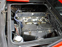 2.2l 1981