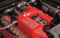 turbo