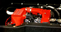 turbo hc
