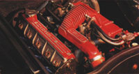 turbo 84